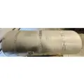 KENWORTH T680 Fuel Tank thumbnail 2