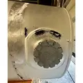 KENWORTH T680 Fuel Tank thumbnail 6