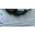KENWORTH T680 Fuel Tank thumbnail 7
