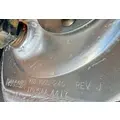 KENWORTH T680 Fuel Tank thumbnail 8