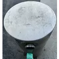 KENWORTH T680 Fuel Tank thumbnail 4