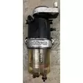 KENWORTH T680 Fuel Tank thumbnail 1