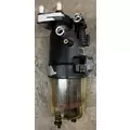 KENWORTH T680 Fuel Tank thumbnail 2