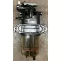 KENWORTH T680 Fuel Tank thumbnail 3