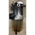 KENWORTH T680 Fuel Tank thumbnail 4