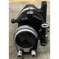 KENWORTH T680 Fuel Tank thumbnail 5