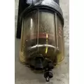 KENWORTH T680 Fuel Tank thumbnail 6