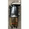 KENWORTH T680 Fuel Tank thumbnail 1