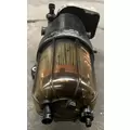 KENWORTH T680 Fuel Tank thumbnail 2