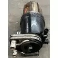 KENWORTH T680 Fuel Tank thumbnail 3
