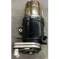 KENWORTH T680 Fuel Tank thumbnail 4