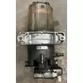 KENWORTH T680 Fuel Tank thumbnail 6