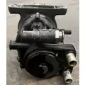 KENWORTH T680 Fuel Tank thumbnail 7