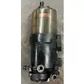 KENWORTH T680 Fuel Tank thumbnail 8