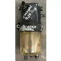 KENWORTH T680 Fuel Tank thumbnail 1