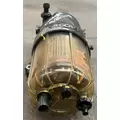 KENWORTH T680 Fuel Tank thumbnail 2