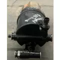KENWORTH T680 Fuel Tank thumbnail 3