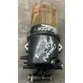 KENWORTH T680 Fuel Tank thumbnail 4