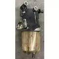 KENWORTH T680 Fuel Tank thumbnail 5