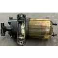 KENWORTH T680 Fuel Tank thumbnail 6