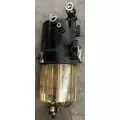 KENWORTH T680 Fuel Tank thumbnail 7
