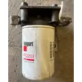 KENWORTH T680 Fuel Tank thumbnail 1