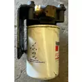KENWORTH T680 Fuel Tank thumbnail 2