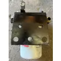 KENWORTH T680 Fuel Tank thumbnail 3