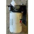 KENWORTH T680 Fuel Tank thumbnail 4
