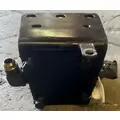 KENWORTH T680 Fuel Tank thumbnail 5