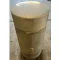 KENWORTH T680 Fuel Tank thumbnail 6