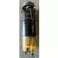 KENWORTH T680 Fuel Tank thumbnail 1