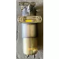 KENWORTH T680 Fuel Tank thumbnail 2