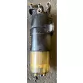 KENWORTH T680 Fuel Tank thumbnail 3