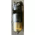 KENWORTH T680 Fuel Tank thumbnail 4