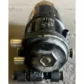 KENWORTH T680 Fuel Tank thumbnail 5