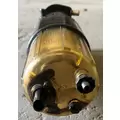 KENWORTH T680 Fuel Tank thumbnail 6