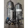 KENWORTH T680 Fuel Tank thumbnail 1