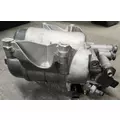KENWORTH T680 Fuel Tank thumbnail 2