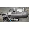 KENWORTH T680 Fuel Tank thumbnail 4