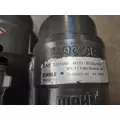 KENWORTH T680 Fuel Tank thumbnail 6