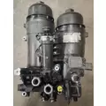 KENWORTH T680 Fuel Tank thumbnail 1