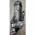 KENWORTH T680 Fuel Tank thumbnail 3