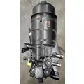 KENWORTH T680 Fuel Tank thumbnail 4