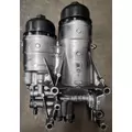 KENWORTH T680 Fuel Tank thumbnail 5