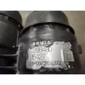 KENWORTH T680 Fuel Tank thumbnail 6