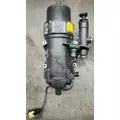 KENWORTH T680 Fuel Tank thumbnail 1