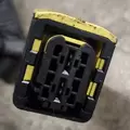 KENWORTH T680 Fuel Tank thumbnail 2