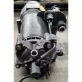 KENWORTH T680 Fuel Tank thumbnail 3