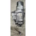 KENWORTH T680 Fuel Tank thumbnail 5